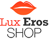 Luxerosshop